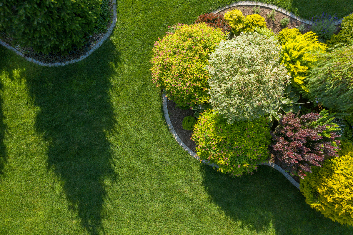 Marietta Landscaper Near Me | Osmin’s Landscaping Marietta-Landscaper-Near-Me