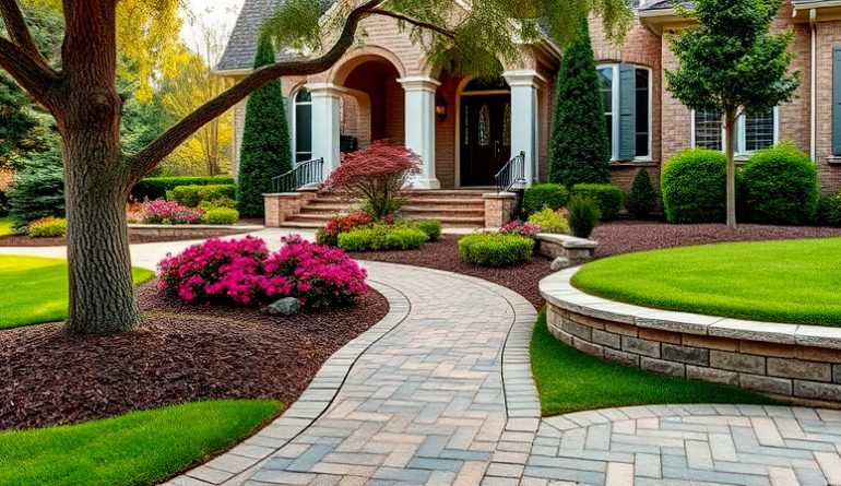 Alpharetta-Landscaper-Near-Me-Irrigation-System-Contractor