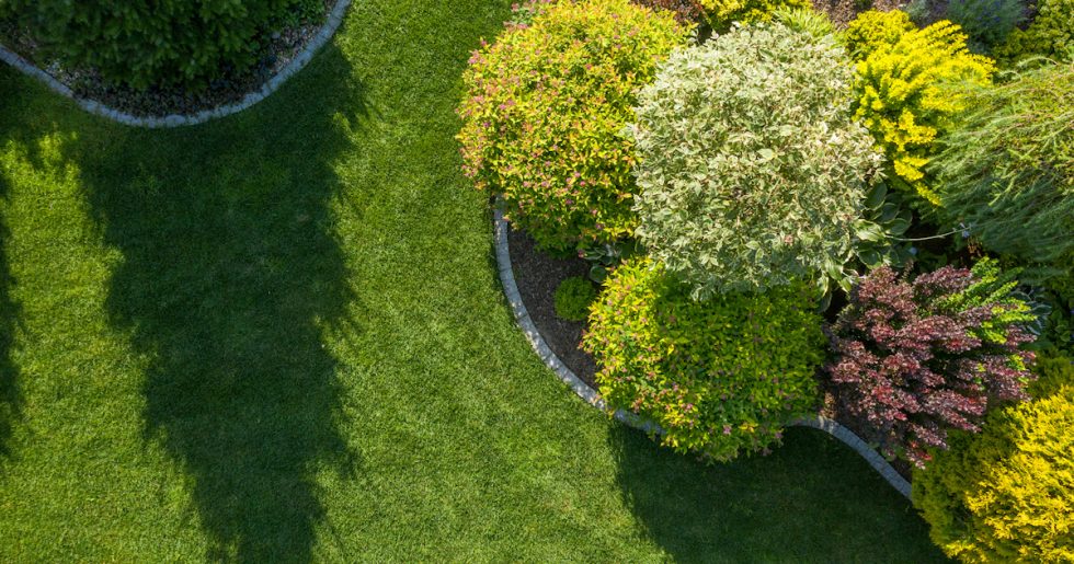 Marietta-Landscaper-Near-Me