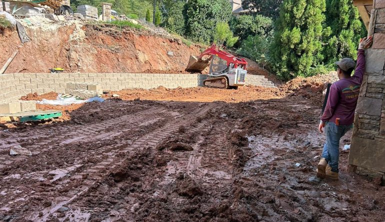 Marietta-Landscaper-Near-Me-Now-01_14