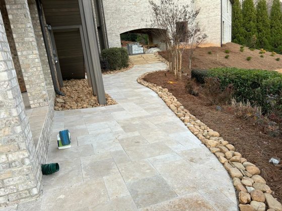 Marietta-Landscaper-Near-Me-Now-01_16 Marietta-Landscaper-Near-Me-Now-01_16