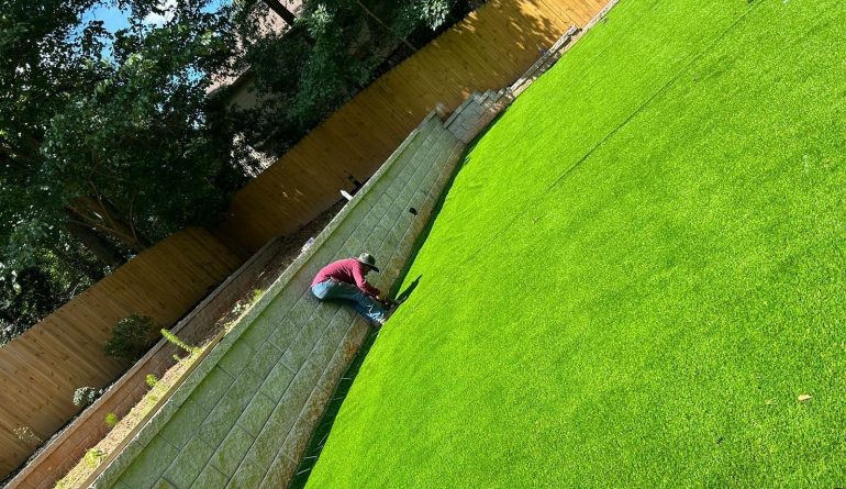 Marietta-Landscaper-Near-Me-Now-01_19