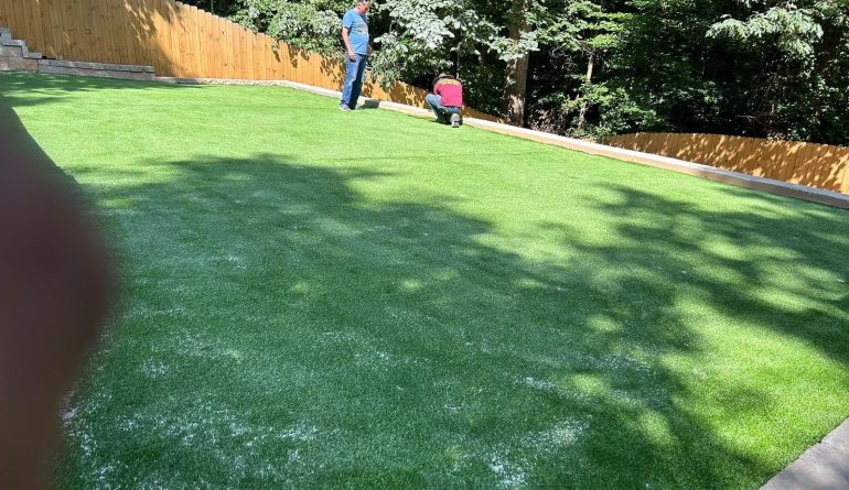 Marietta-Landscaper-Near-Me-Now