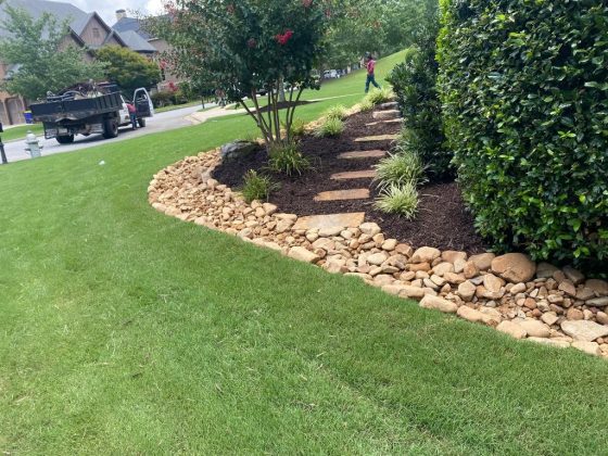 Marietta-Landscaper-Near-Me-Now Marietta-Landscaper-Near-Me-Now
