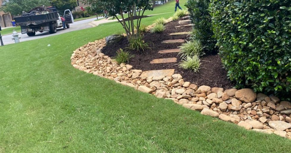 Marietta-Landscaper-Near-Me-Now