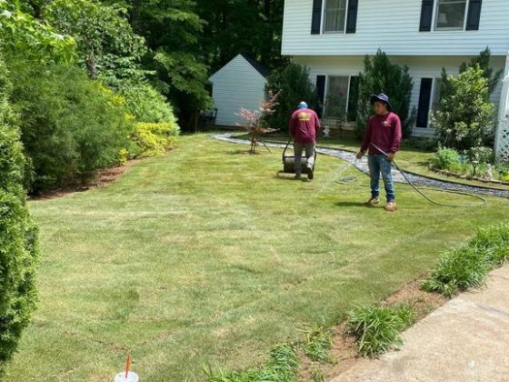 Marietta-Landscaper-Near-Me-Now-01_47 Marietta-Landscaper-Near-Me-Now-01_47