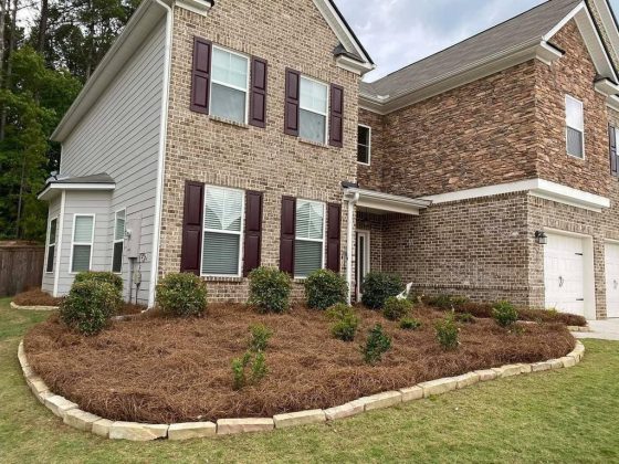Marietta-Landscaper-Near-Me-Now-01_49 Marietta-Landscaper-Near-Me-Now-01_49