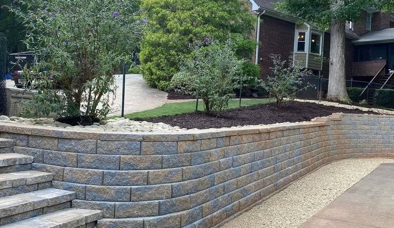 Marietta-Landscaper-Near-Me-Now-01_50